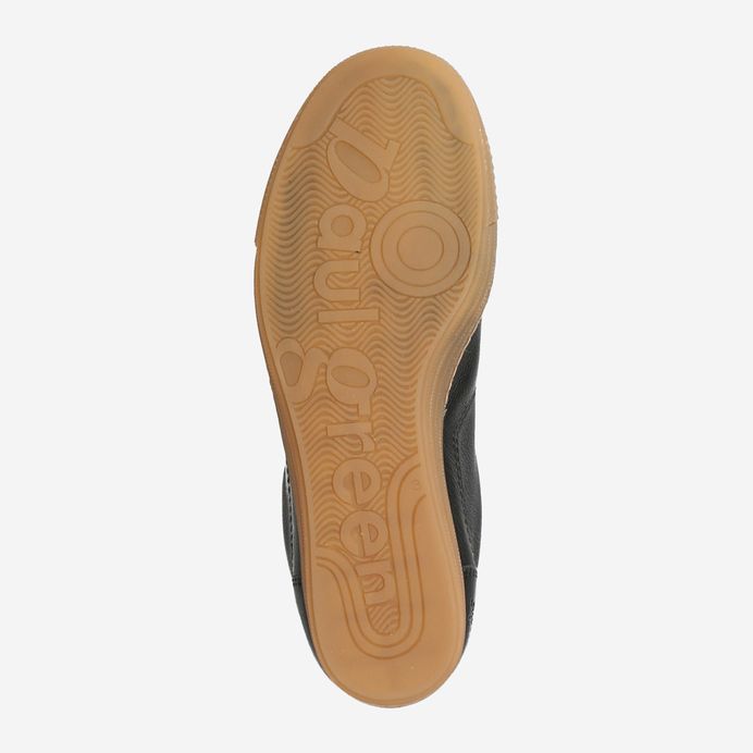 Paul Green SUPER SOFT Pauls 4940-067 Blitzangebot