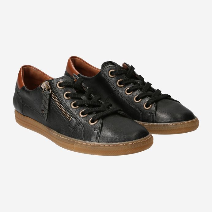 Paul Green SUPER SOFT Pauls 4940-067 Blitzangebot