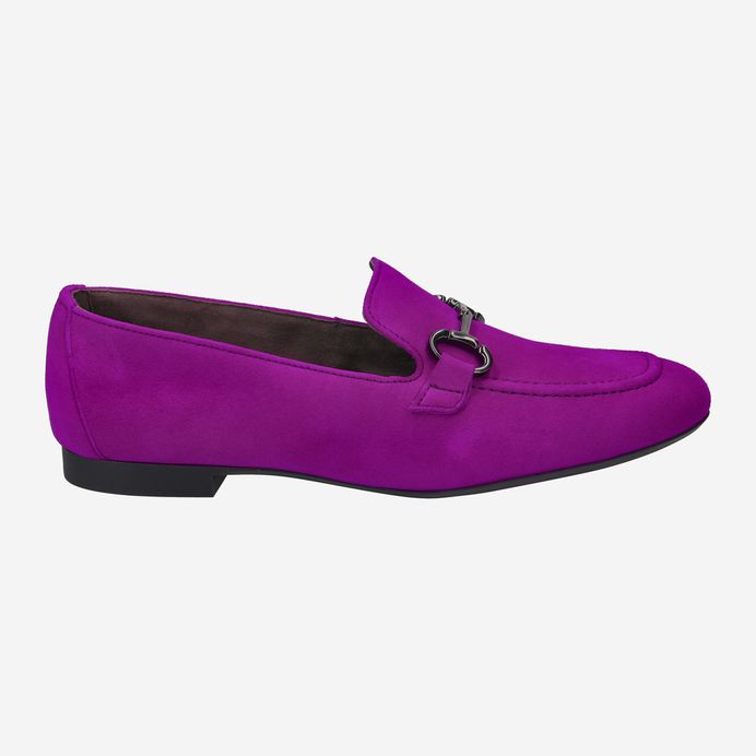 Paul Green SUPER SOFT Slipper 2596-244 Bestseller
