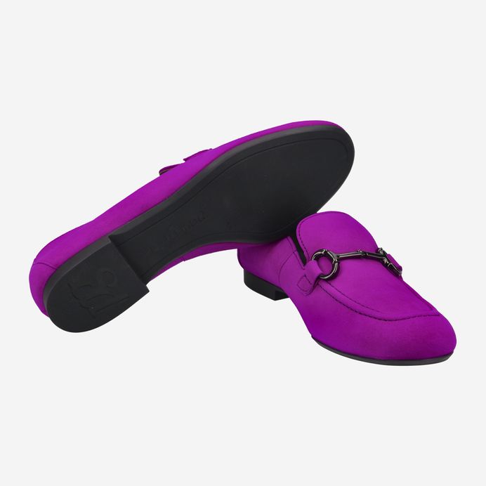 Paul Green SUPER SOFT Slipper 2596-244 Bestseller