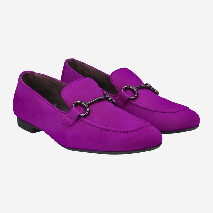Paul Green SUPER SOFT Slipper 2596-244 Bestseller