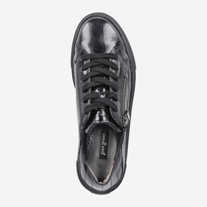 Paul Green Pauls 5070-029 Tägliche Deals