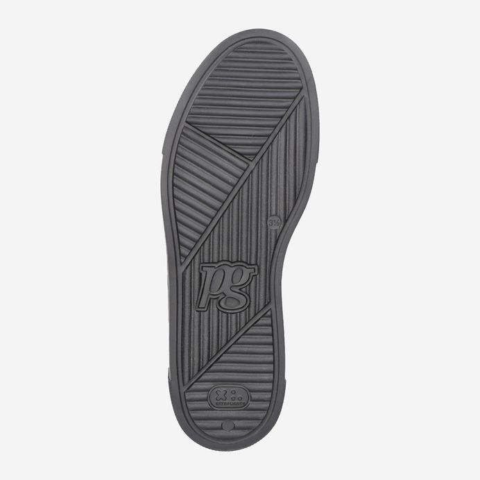 Paul Green Pauls 5070-029 Tägliche Deals