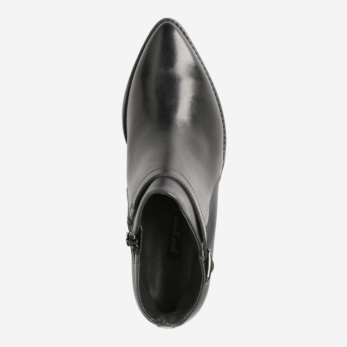 Paul Green Stiefelette 9750-007 Sonderangebote