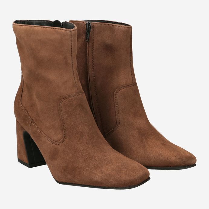 Paul Green Stiefelette 9086-002 Riesige Ersparnisse