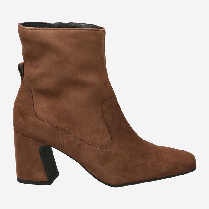 Paul Green Stiefelette 9086-002 Riesige Ersparnisse