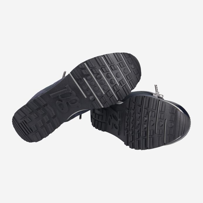 Paul Green SUPER SOFT Sneaker mit Wechselfußbett 5200-014 Super Sparpreis