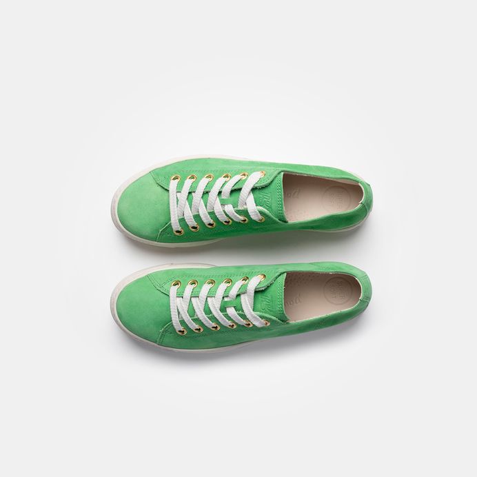 Paul Green SUPER SOFT Pauls 4790-665 Wochenangebot