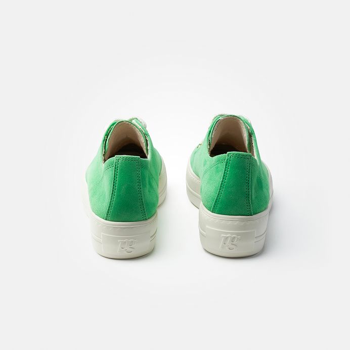 Paul Green SUPER SOFT Pauls 4790-665 Wochenangebot