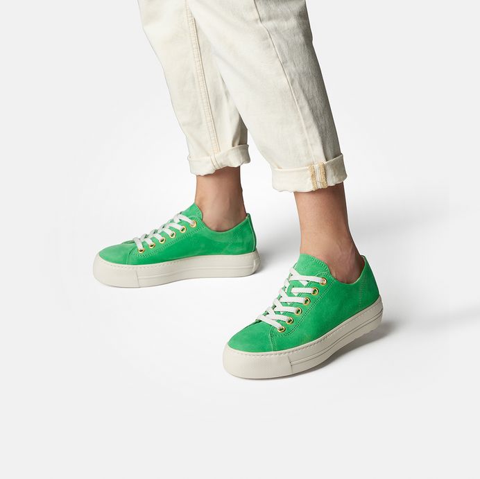 Paul Green SUPER SOFT Pauls 4790-665 Wochenangebot