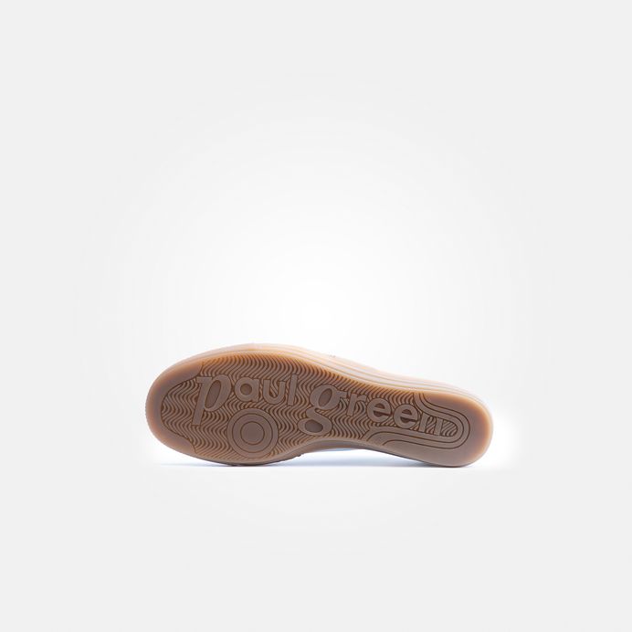 Paul Green Sneaker 5350-005 Begrenzte Freigabe