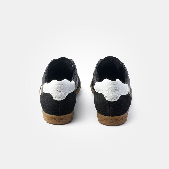 Paul Green Sneaker 5350-005 Begrenzte Freigabe