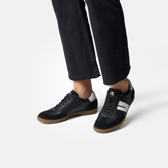 Paul Green Sneaker 5350-005 Begrenzte Freigabe