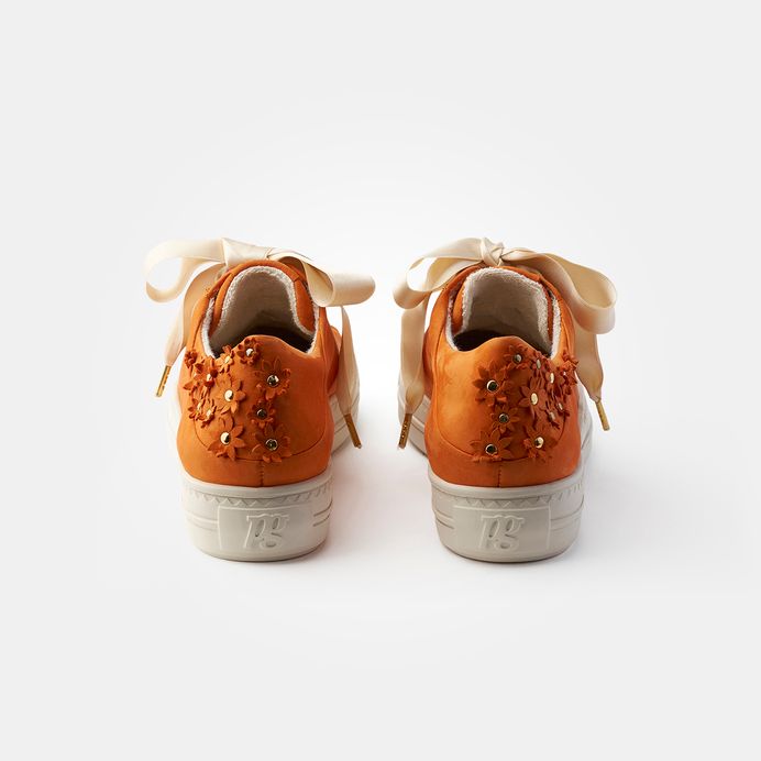 Paul Green SUPER SOFT Pauls 5307-055 JETZT KAUFEN