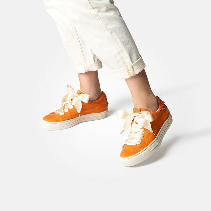 Paul Green SUPER SOFT Pauls 5307-055 JETZT KAUFEN