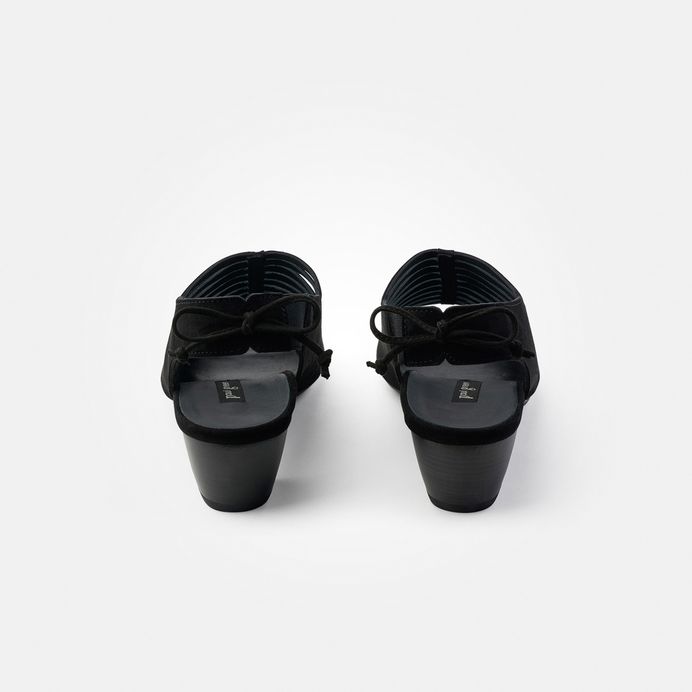 Paul Green Sandalette 6589-415 Neueste Stile