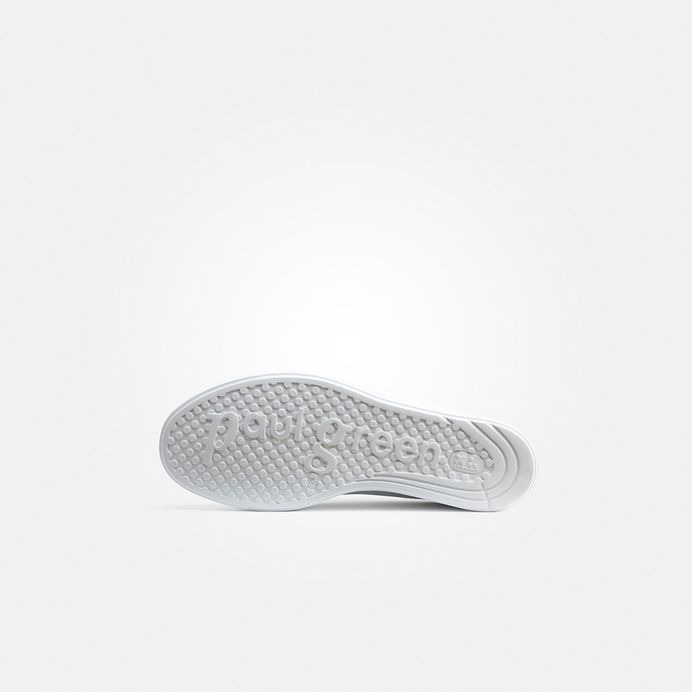 Paul Green SUPER SOFT Pauls 5320-055 Zeitbegrenzte Promotion