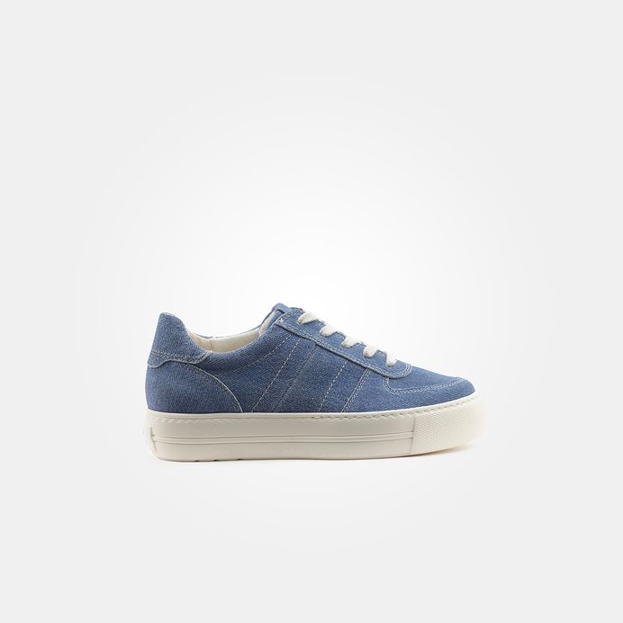 Paul Green SUPER SOFT Pauls 5230-075 Bis zu 60% Rabatt