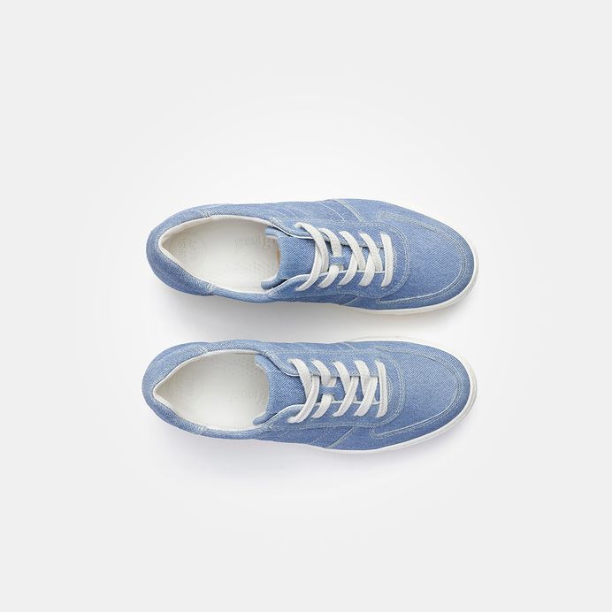 Paul Green SUPER SOFT Pauls 5230-075 Bis zu 60% Rabatt