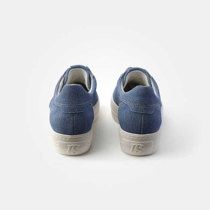 Paul Green SUPER SOFT Pauls 5230-075 Bis zu 60% Rabatt