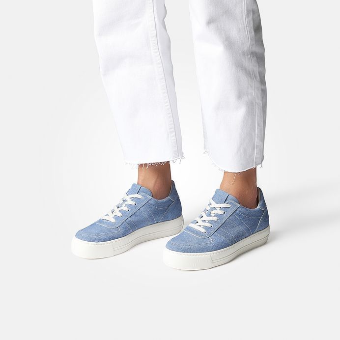 Paul Green SUPER SOFT Pauls 5230-075 Bis zu 60% Rabatt