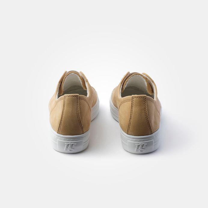Paul Green SUPER SOFT Slip-On Pauls 4797-255 Sonderangebot der Fabrik