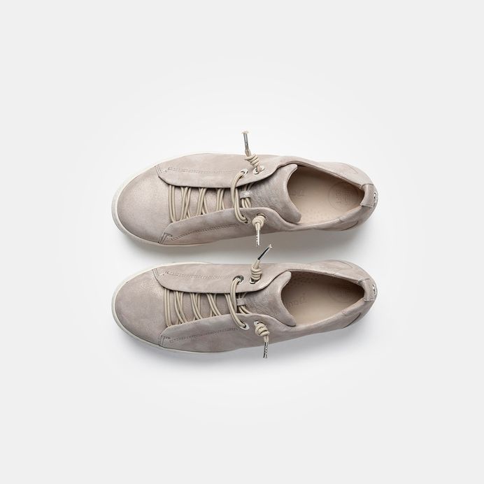 Paul Green SUPER SOFT Pauls 5017-295 Vierteljährliche Förderung