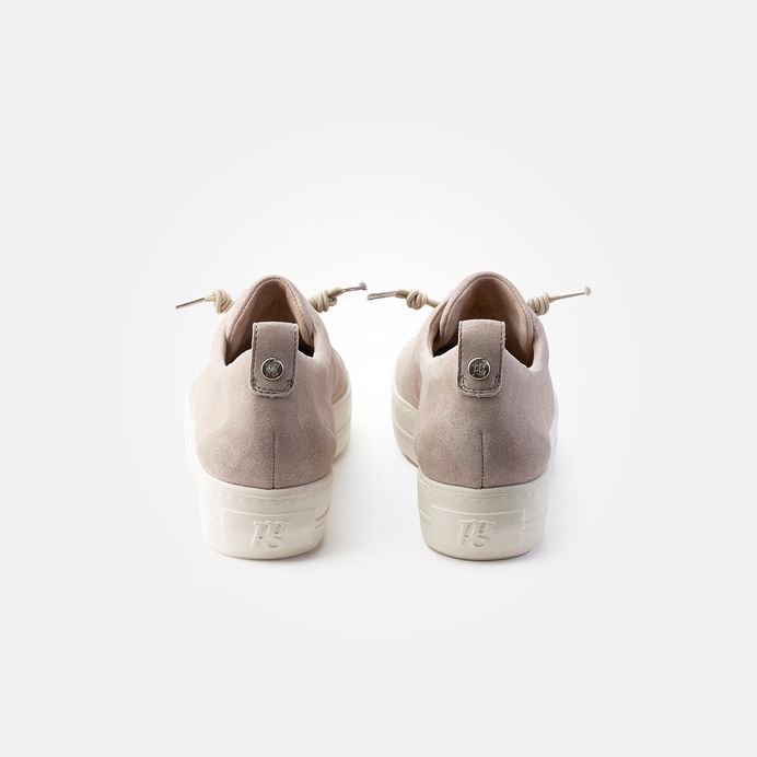 Paul Green SUPER SOFT Pauls 5017-295 Vierteljährliche Förderung