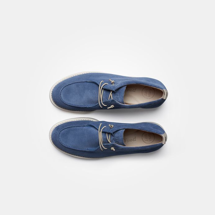 Paul Green SUPER SOFT Schnürer 1070-005 Bis zu 55% Rabatt