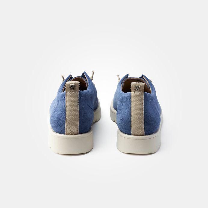 Paul Green SUPER SOFT Schnürer 1070-005 Bis zu 55% Rabatt