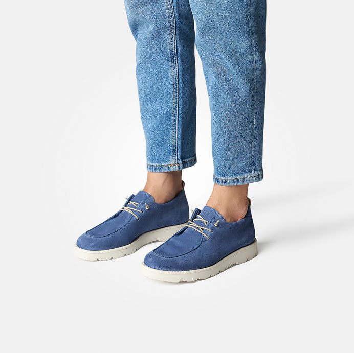 Paul Green SUPER SOFT Schnürer 1070-005 Bis zu 55% Rabatt