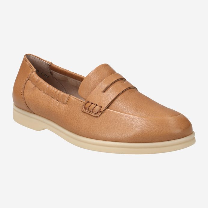 Paul Green 1033-053 50% Rabatt mit kostenlosem Versand