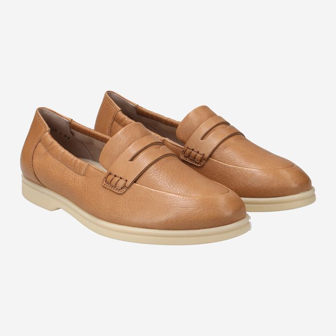 Paul Green 1033-053 50% Rabatt mit kostenlosem Versand
