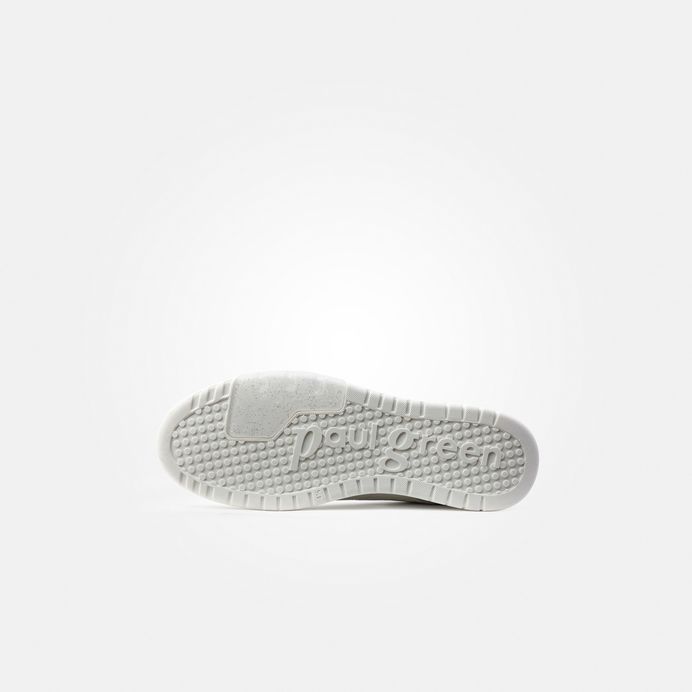 Paul Green SUPER SOFT Pauls mit RELAX-WEITE 5336-045 Clearance-Verkauf