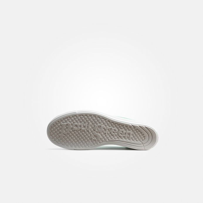 Paul Green SUPER SOFT Pauls 5320-065 Begrenzt auf 3 Tage