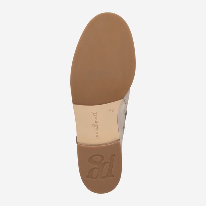 Paul Green Stiefelette 9862-061 Speichern exportieren