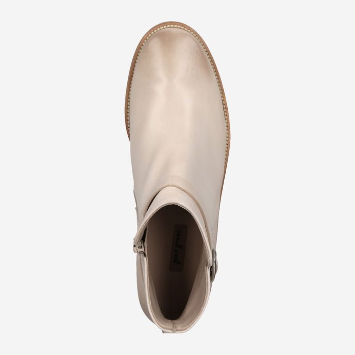Paul Green Stiefelette 9862-061 Speichern exportieren