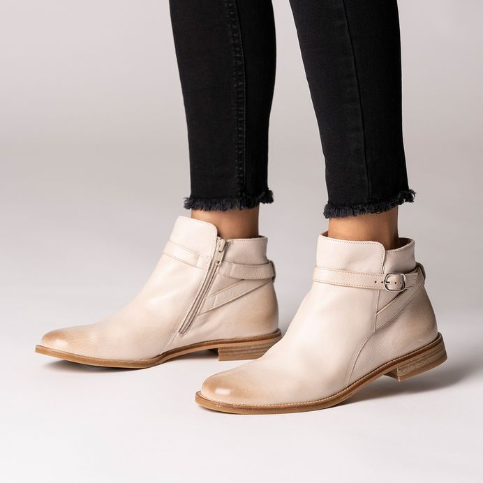 Paul Green Stiefelette 9862-061 Speichern exportieren
