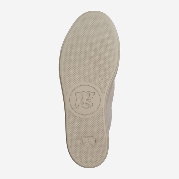 Paul Green SUPER SOFT Pauls mit RELAX-WEITE 5155-031 Black Friday Preise