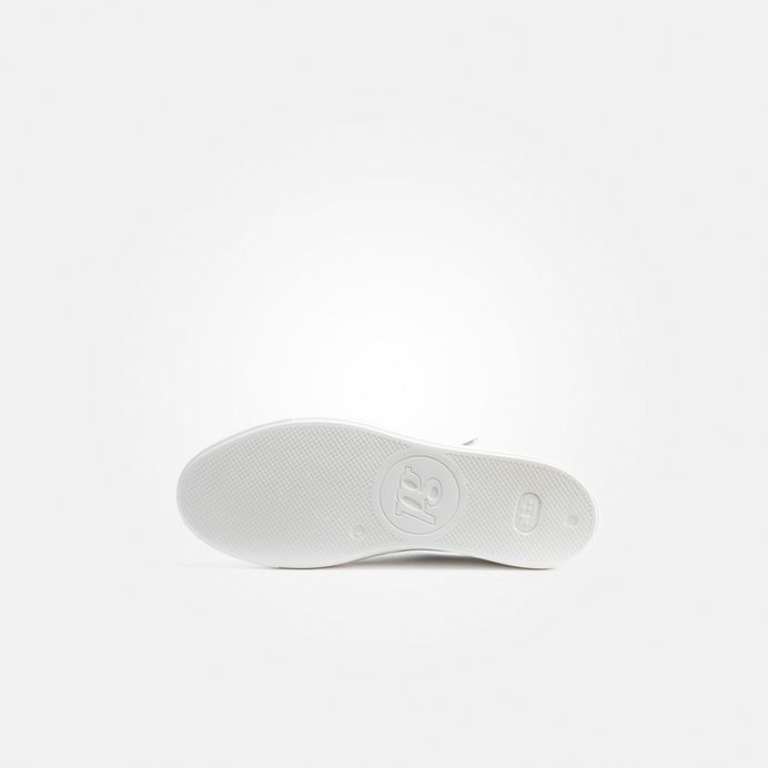Paul Green SUPER SOFT Pauls mit RELAX-WEITE 4081-425 50% Rabatt für begrenzte Zeit