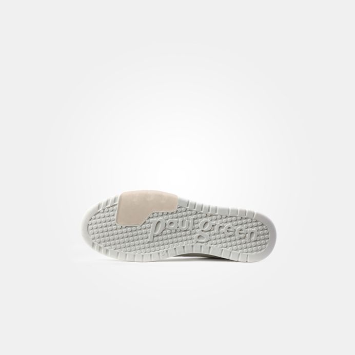 Paul Green SUPER SOFT Pauls mit RELAX-WEITE 5336-055 Hotsell