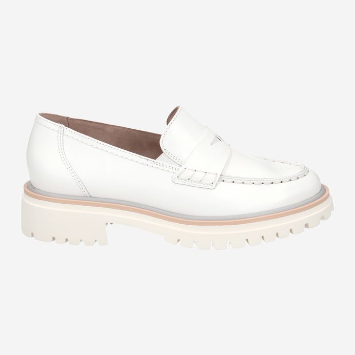 Paul Green SUPER SOFT Slipper 2879-051 im Angebot