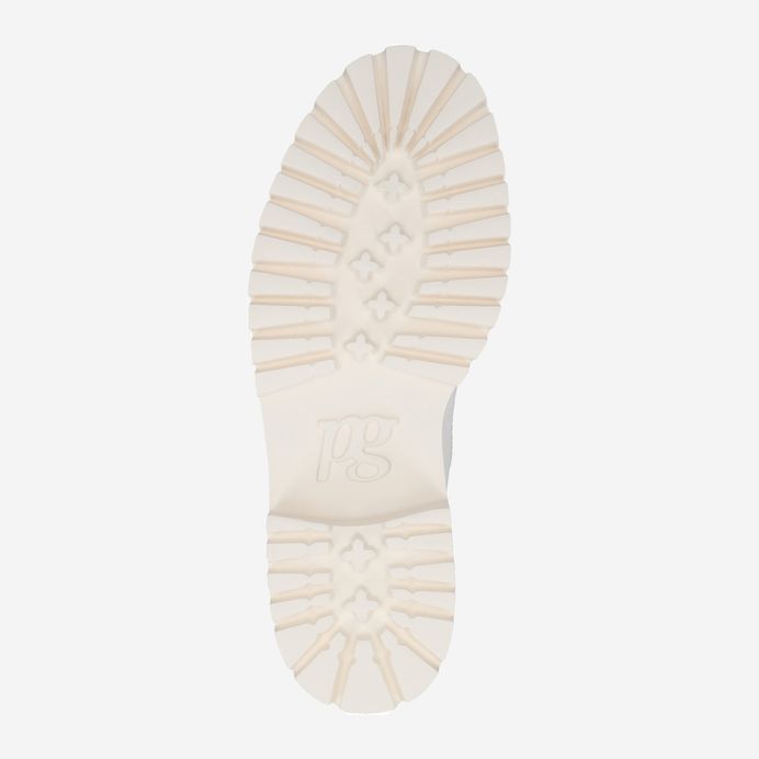 Paul Green SUPER SOFT Slipper 2879-051 im Angebot