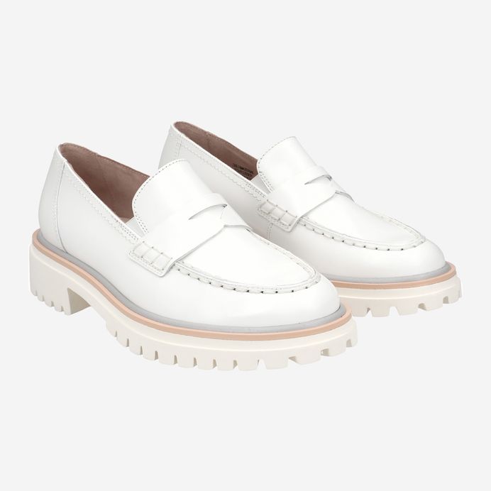 Paul Green SUPER SOFT Slipper 2879-051 im Angebot