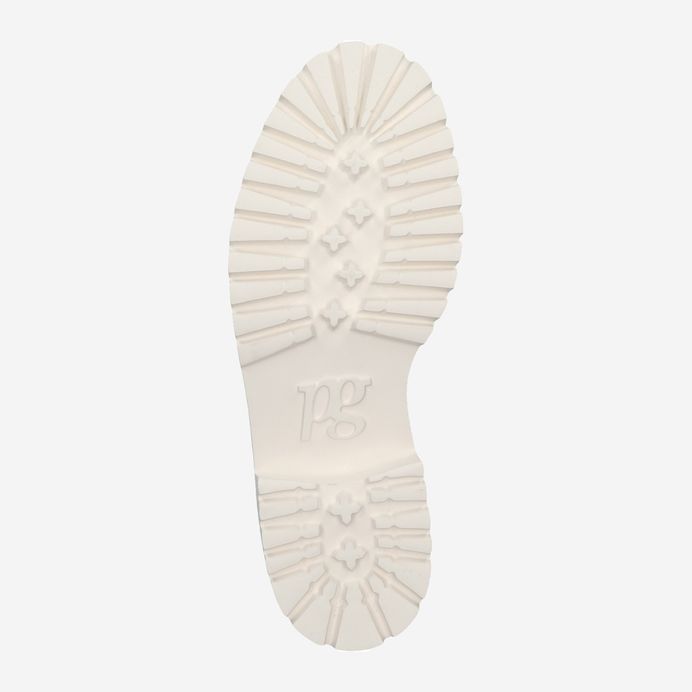 Paul Green SUPER SOFT Slipper 2879-041 Schlussverkauf