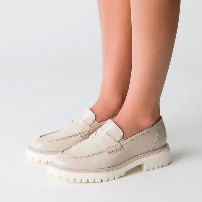 Paul Green SUPER SOFT Slipper 2879-041 Schlussverkauf
