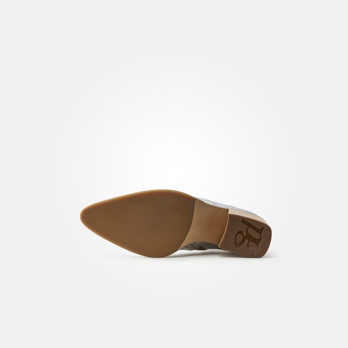 Paul Green Stiefelette 8110-075 Limitierter Zeitrabatt
