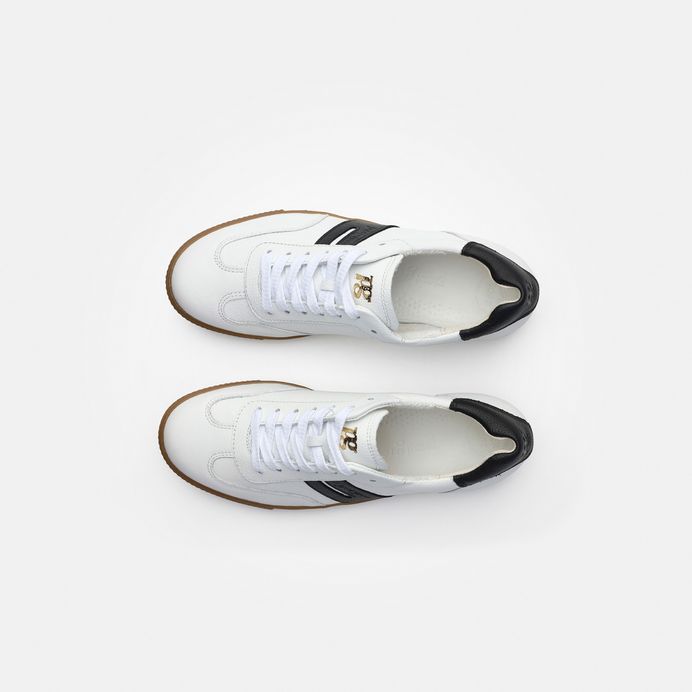 Paul Green Sneaker 5350-085 Fabrik Onlineshop