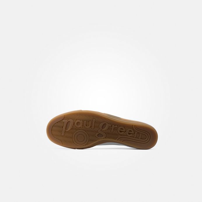 Paul Green Sneaker 5350-085 Fabrik Onlineshop