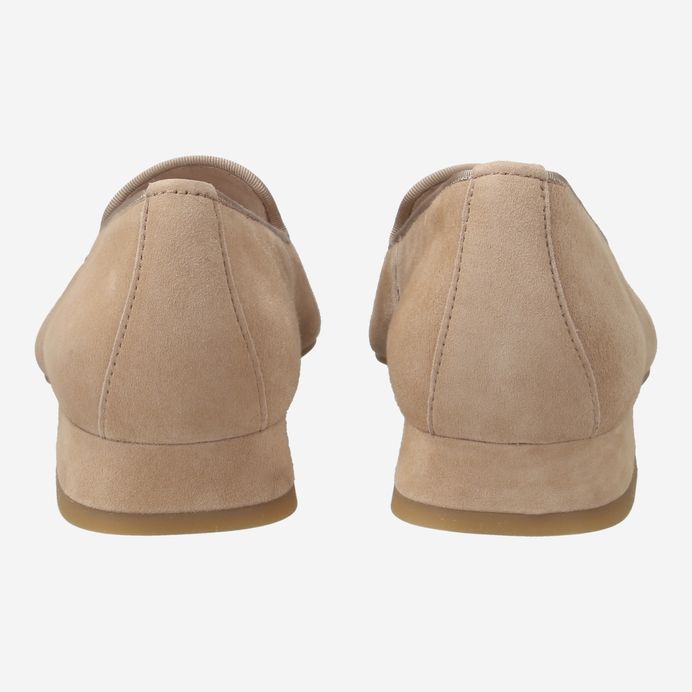 Paul Green SUPER SOFT Slipper 1099-015 Rabatt